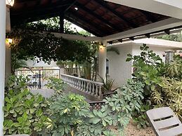 Hotel Flores - Adults Only