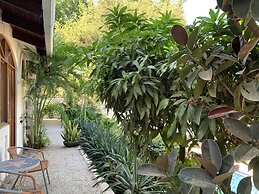 Hotel Flores - Adults Only