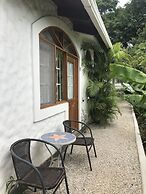 Hotel Flores - Adults Only