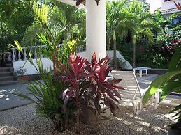 Hotel Flores - Adults Only