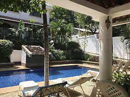 Hotel Flores - Adults Only