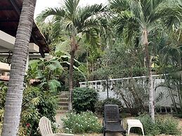 Hotel Flores - Adults Only