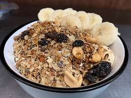 Hotel Flores - Adults Only