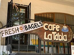 Hotel Flores - Adults Only