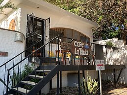 Hotel Flores - Adults Only