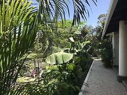 Hotel Flores - Adults Only