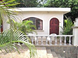 Hotel Flores - Adults Only