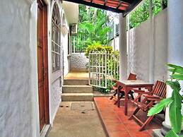 Hotel Flores - Adults Only