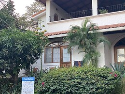 Hotel Flores - Adults Only