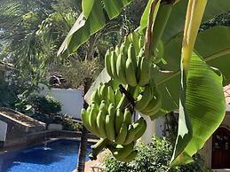 Hotel Flores - Adults Only