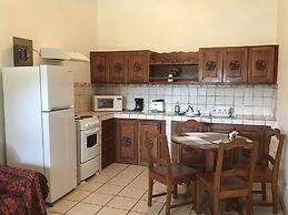 Hotel Flores - Adults Only