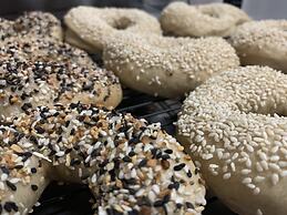 Hotel Flores - Adults Only