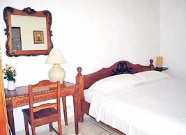 Hotel Flores - Adults Only