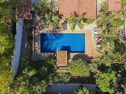 Hotel Flores - Adults Only