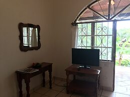 Hotel Flores - Adults Only