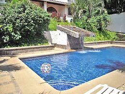 Hotel Flores - Adults Only