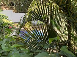 Hotel Flores - Adults Only