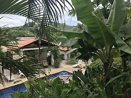 Hotel Flores - Adults Only