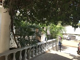 Hotel Flores - Adults Only