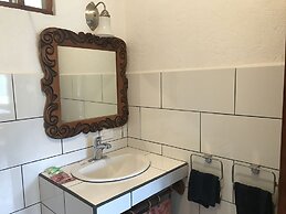 Hotel Flores - Adults Only