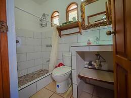 Hotel Flores - Adults Only