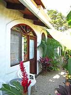 Hotel Flores - Adults Only