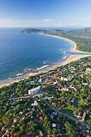 Hotel Flores - Adults Only