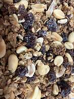 Hotel Flores - Adults Only