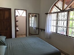 Hotel Flores - Adults Only