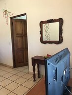 Hotel Flores - Adults Only