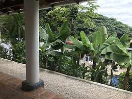 Hotel Flores - Adults Only