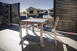 Cardiff Executive Apartments