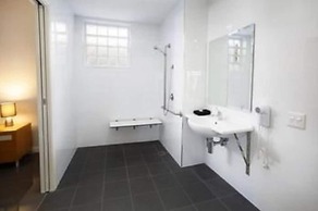 Cardiff Executive Apartments