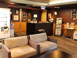 HOTEL LiVEMAX Nagoya