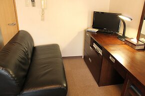 HOTEL LiVEMAX Nagoya