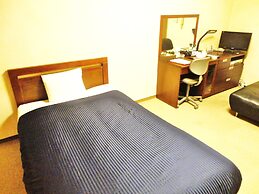 HOTEL LiVEMAX Nagoya