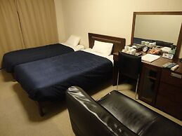 HOTEL LiVEMAX Nagoya