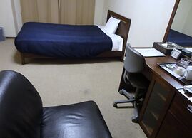 HOTEL LiVEMAX Nagoya