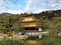 HOTEL LiVEMAX Kyoto Ekimae