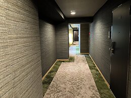 HOTEL LiVEMAX Kyoto Ekimae