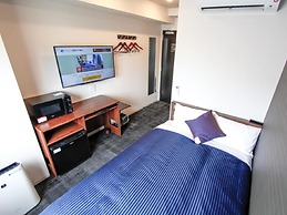Hotel Livemax Umeda