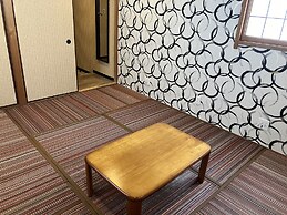 HOTEL LiVEMAX Shin-Osaka