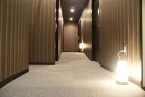 HOTEL LiVEMAX Shin-Osaka