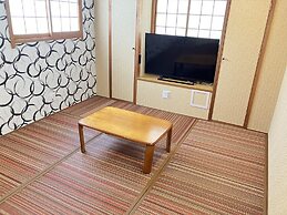 HOTEL LiVEMAX Shin-Osaka