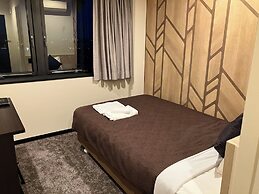 HOTEL LiVEMAX Amagasaki