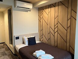 HOTEL LiVEMAX Amagasaki
