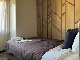 HOTEL LiVEMAX Amagasaki