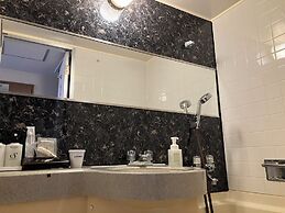 HOTEL LiVEMAX Amagasaki