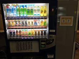 HOTEL LiVEMAX Amagasaki