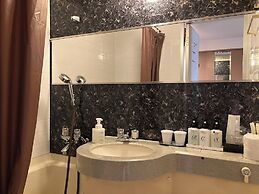 HOTEL LiVEMAX Amagasaki